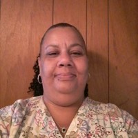 Elite Employee Denise Davis's profile photo