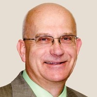 Plastech Corporation Employee Alan Johnson's profile photo