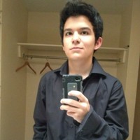 BitClave Employee Luis Gonzalez's profile photo