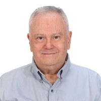 Matrix Engineering Employee Atilla Mazlumca's profile photo