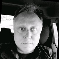 Dan Serafini Email & Phone Number