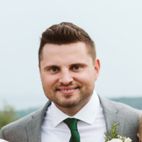 Small Cheval Employee Matt Jatczak's profile photo