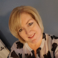 Ohio Facilities Construction Commission Employee Tracy June's profile photo