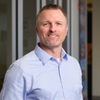 Ben Standish Email & Phone Number