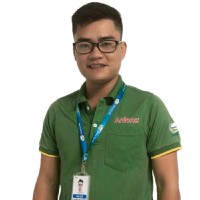 Cuong Nguyen Email