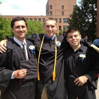 Stewart's Shops Corp Employee Robert Linney's profile photo