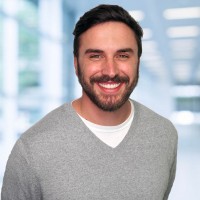 Dominick Balsino Email & Phone Number