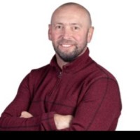 Blake Fahl Email & Phone Number