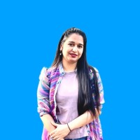 Gurpreet Kaur Email & Phone Number