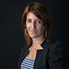 Halisol Groupe Employee Lydia Klein's profile photo