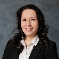 Threadfellows Employee Jayme Kowalke's profile photo