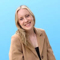 Emily Bennington Email & Phone Number