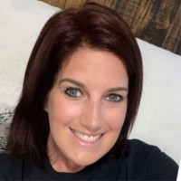 Brandi Chaney Email & Phone Number