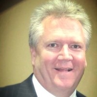 Tom Clark Email & Phone Number