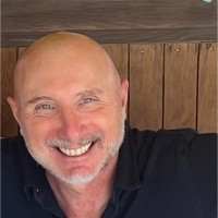 La Boulangère Employee David Cayla's profile photo