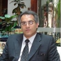 Frontier Software Employee Mohsen Parhiz's profile photo