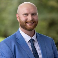 Kyle Frank Email & Phone Number