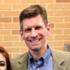 John Hanicak Email & Phone Number