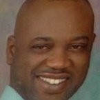 InStaff Employee Keenan Watson's profile photo