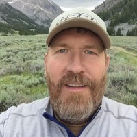 Eric Klingler Email & Phone Number
