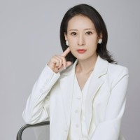 Coco Hu Email