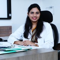 Oliva Skin and Hair Clinics Employee Samatha M's profile photo