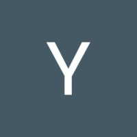 Yahaira Castro Email