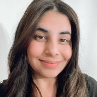 JELD-WEN of Canada Ltd. Employee Tanu Sandhu's profile photo