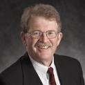 Oppenheimer Wolff & Donnelly Employee William Kaufman's profile photo