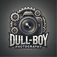 Doobert.com Employee Jamil Lyons's profile photo