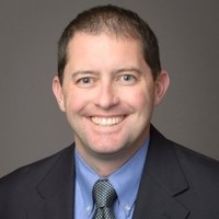 Top AG Cooperative, Inc. Employee Jeff Hendricks's profile photo