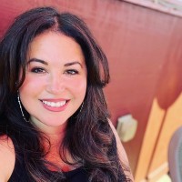 City of Dublin, CA Employee Sonya Canto's profile photo