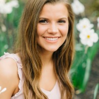 Bailey Weaver Email & Phone Number