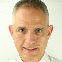 Halvik Employee Phil Steinschneider's profile photo