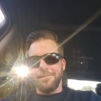 Justin Slater Email & Phone Number