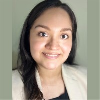 Allison Mory Saldaña Email