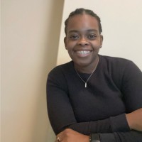 Yolanda Ruth Email & Phone Number