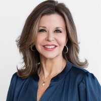 Wendy Baxter Email & Phone Number