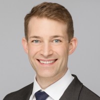 Matthew Pollard Email & Phone Number