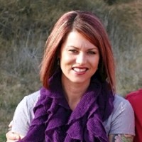 Amanda Bragg Email & Phone Number