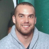 Andrew Dorato Email & Phone Number