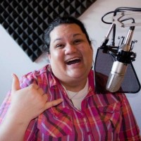 Southwest Technical College Employee Karyn Keanaaina's profile photo