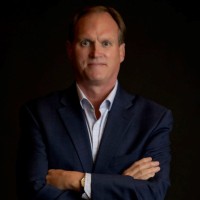 Dave Peters Email & Phone Number
