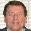 Spectape Employee Paul Higginbotham's profile photo