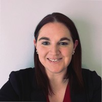 Kayla Moon Email & Phone Number