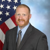 US Army Aberdeen Test Center Employee Bryan Small's profile photo