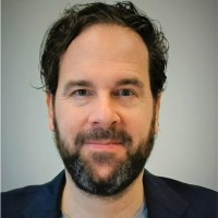 Martin Rohlfing Email