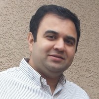 Ankur B Email & Phone Number