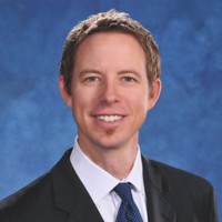 Lewis Smith Email & Phone Number