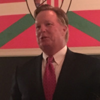 Black & Decker Employee Edward Powers's profile photo